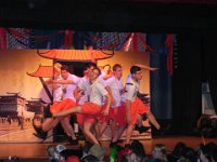 Maennerrabatz 2013 (51)